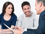 Managing Service Providers: 10 Questions Nonprofits Must Ask