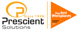 workplace-logo-2025-2