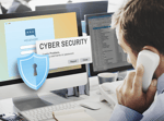 why-cfos-need-to-prioritize-cybersecurity-with-managed-it-services