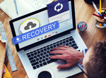 how-disaster-recovery-planning-with-managed-it-services-can-save-your-business-in-a-crisis