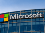 maximizing-licensing-benefits-with-a-microsoft-reseller
