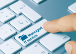 using-managed-it-services-7-crucial-questions-to-ask
