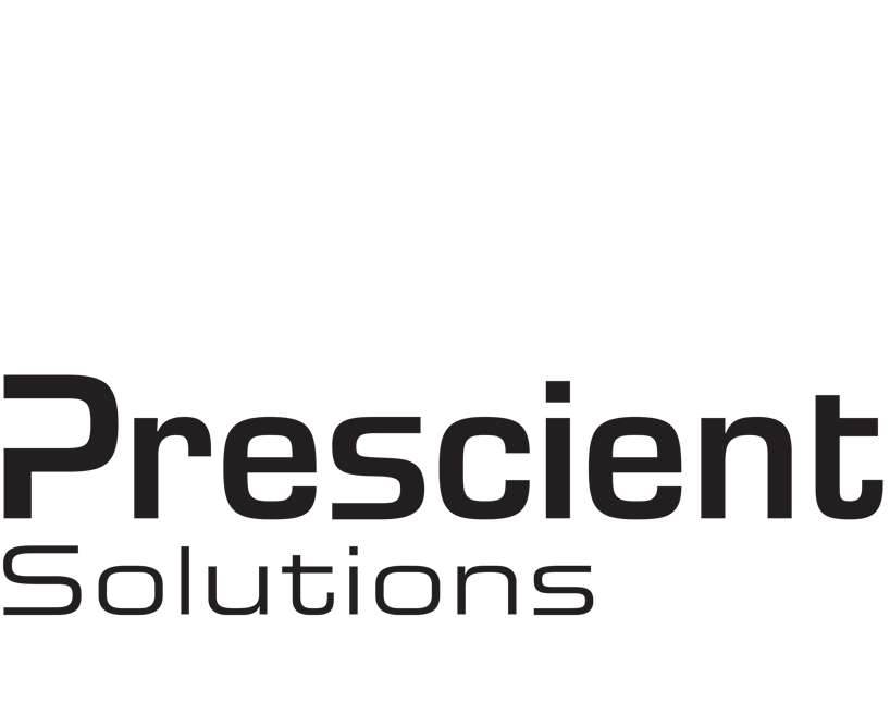 Prescient Solutions