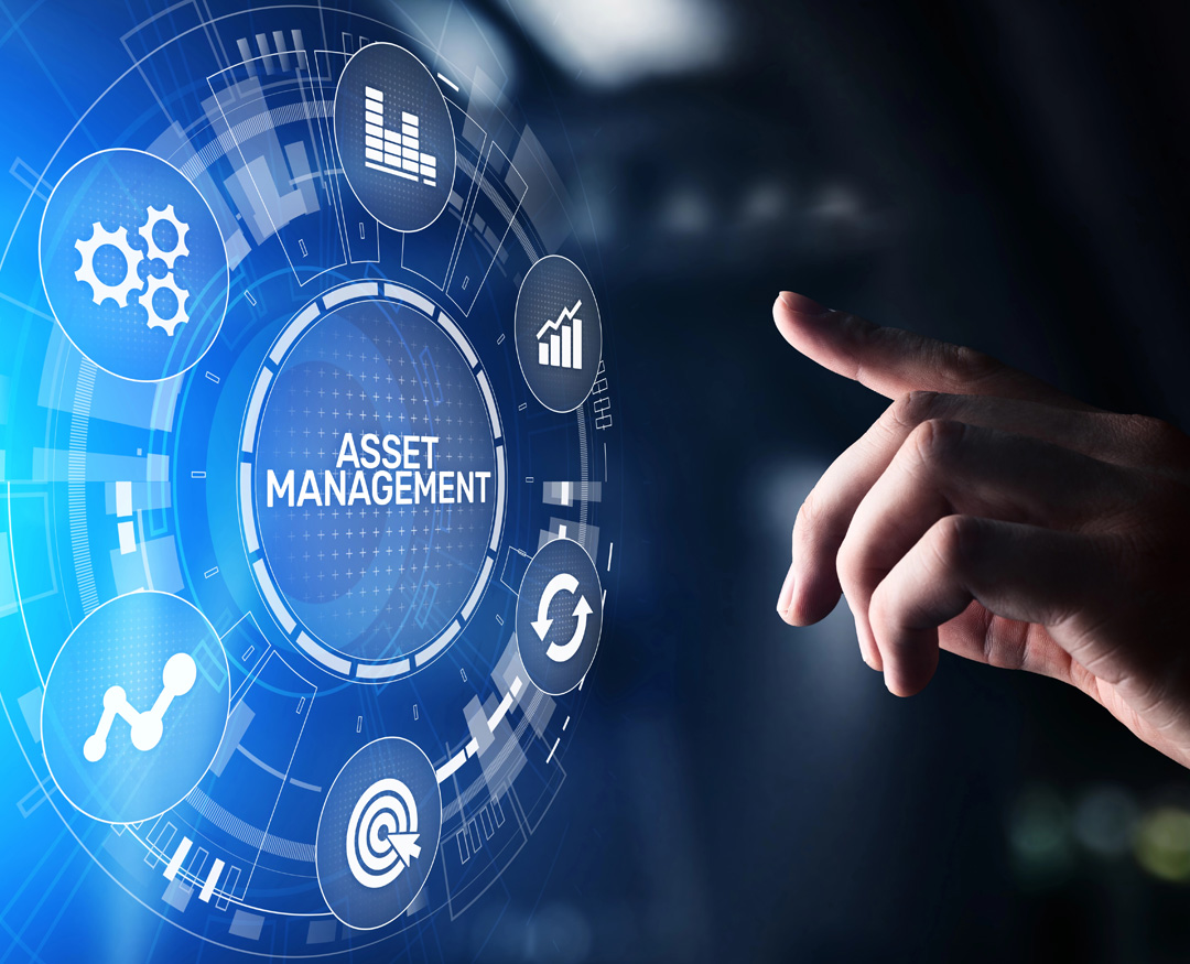 8 Essential Digital Asset Management Tools