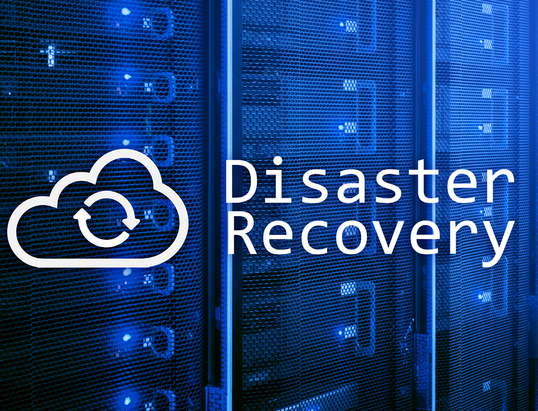 Protecting the Bottom Line: Disaster Recovery Best Practices for CFOs