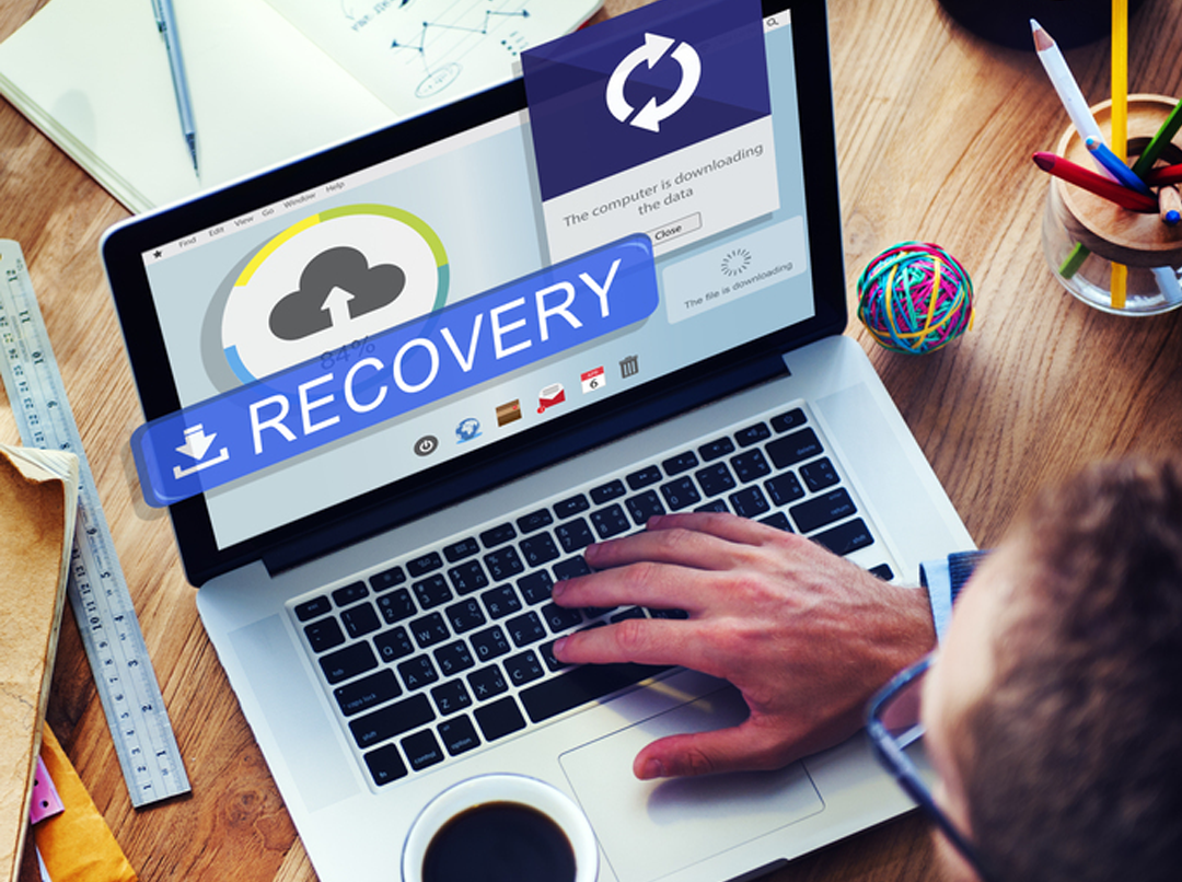 How Disaster Recovery Planning with Managed IT Services Can Save Your Business in a Crisis