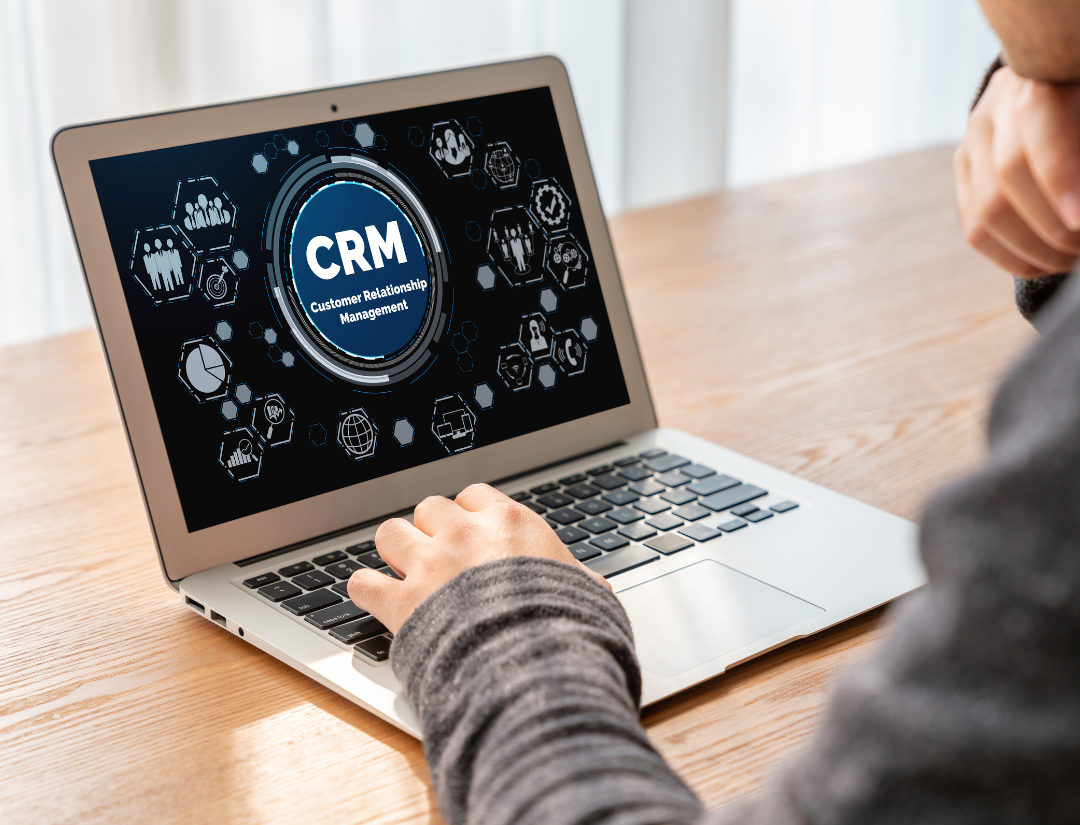 Customer Relationship Management: Top 9 Benefits of a CRM for Business