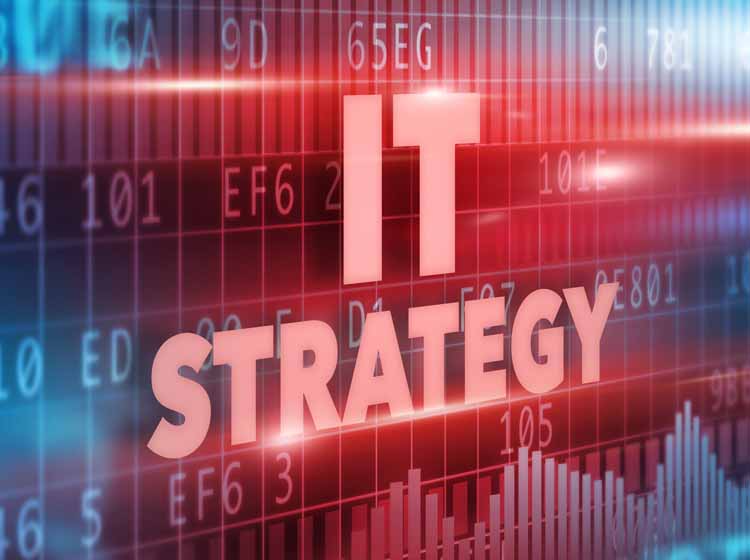 How CFOs Will Drive Growth With Managed Services in 2023